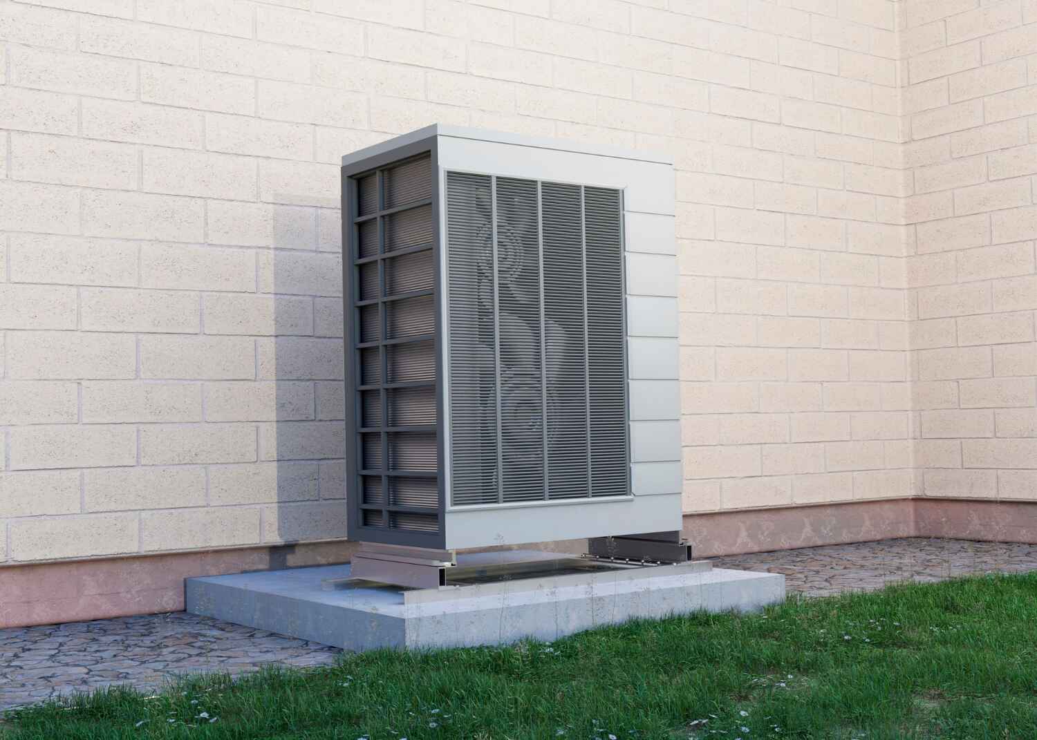 Best HVAC system installation  in Hydro, OK